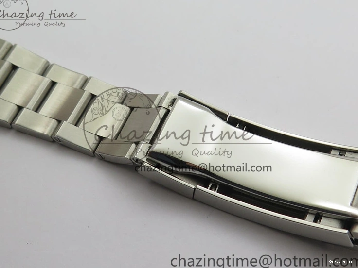 1218 Submariner 41mm 126610 LN Black Ceramic 904L Steel VVSF 1:1 Best Edition A NewStyle 2494